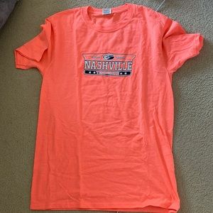 Nashville T-shirt